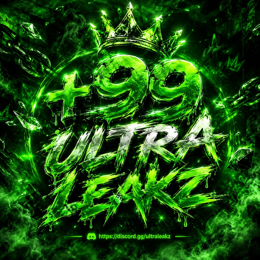 +99 Ultra Leaks